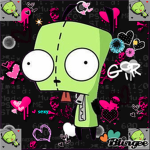 Gir :3