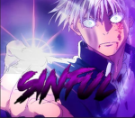 sellin dhc yuki