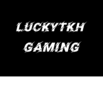 LuckyTKH Gaming YT