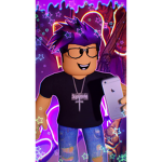 Gacha Verse Yt