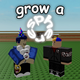 ⌛ Grow a Sphere