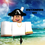 Sky Jumper's Fan Group