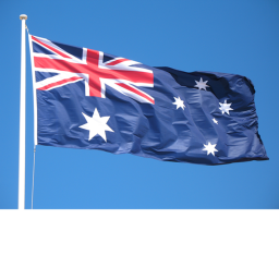 Canberra,Australia