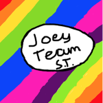 Joey team