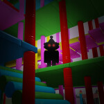 [🎃UPD] Keys 🗝️ Season 25