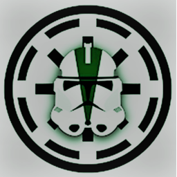 Elite Corps Camo Recruiting / Training