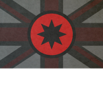 The CC (Chaos Coalition)
