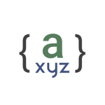 Team axyz