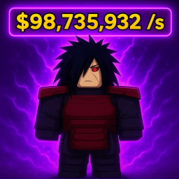 [Event] Steal an anime