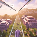 May Minigames