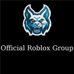 Lynx Gamer's | Official Roblox Group