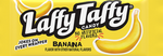 Banana Laffy Taffy