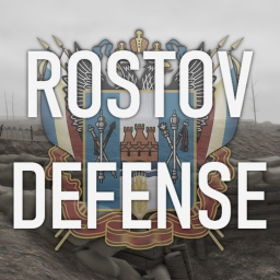 Rostov Defense