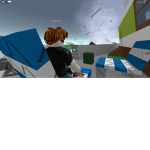 Epic gamers B))))
