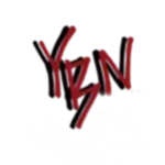 YBN New Ronker's