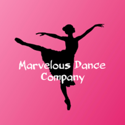 Marvelous Dance Company - Conference Room
