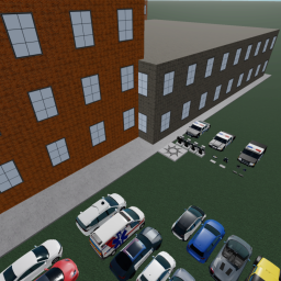 (UPDATE) Washington D.C Capital