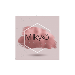 Milkys :)