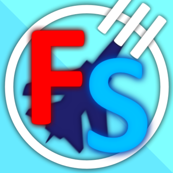 Flight ✈  Simulator III - Open Alpha Development