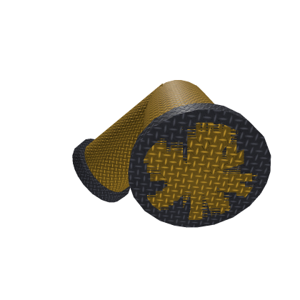 Pipe