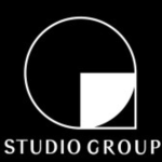 Huantuan Studio Group