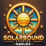 Solarbound Studios