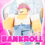 Bankroll Gameshows