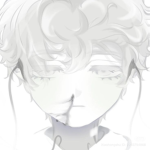,, luka's sanctuary ,,