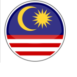 Anak malaysia