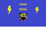 Team NovaPro