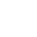IExploit - PlasmaX •Buyers•