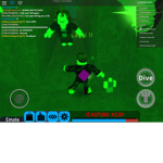 Mlg Robloxxians