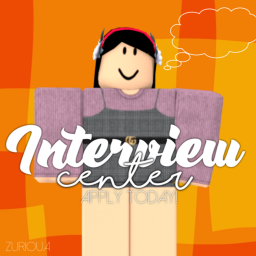 Interview Center