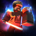 IRF | Royal Guardsᅠᅠ