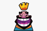 Gaming Dudes Group