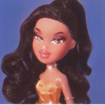 BrAtz_yt