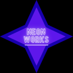 Neon Works