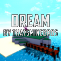 Dream