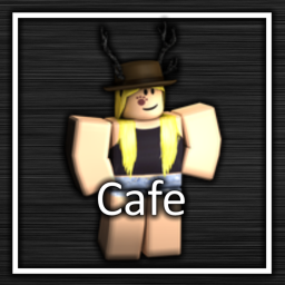 Starblox Coffee
