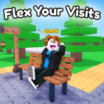 Group Thumbnail