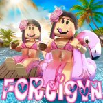 Foreigyn