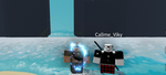 THE ULTIMATE SPAMMERS