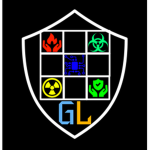 GL Tech Security