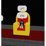 GIVEAWAY MM2 GODLY