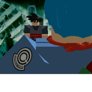 Dragon Ball Generations