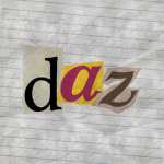 Indazision