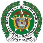 JG | POLICIA NACIONAL COLOMBIA ROLPLAY