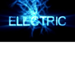 ⚡Electric Clothing™⚡