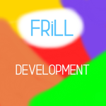FRILL Development