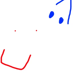 manverse rp (REBUILDING MAP) icon